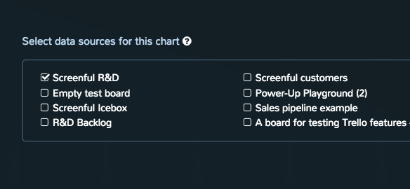 Screen Shot 2017-10-27 at 11.35.58.png