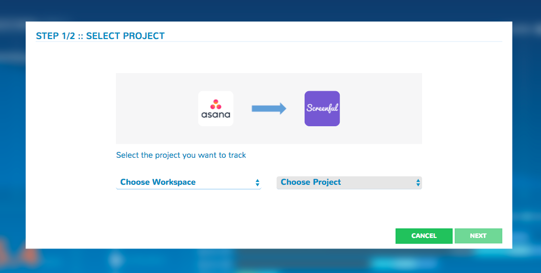 Screen Shot 2018-01-03 at 15.10.09.png