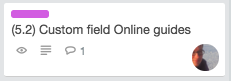 Screen Shot 2018-02-27 at 18.26.34.png
