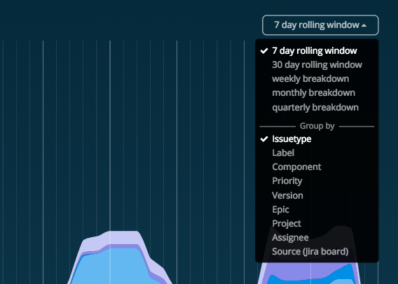 Screen Shot 2018-03-15 at 18.47.23.png