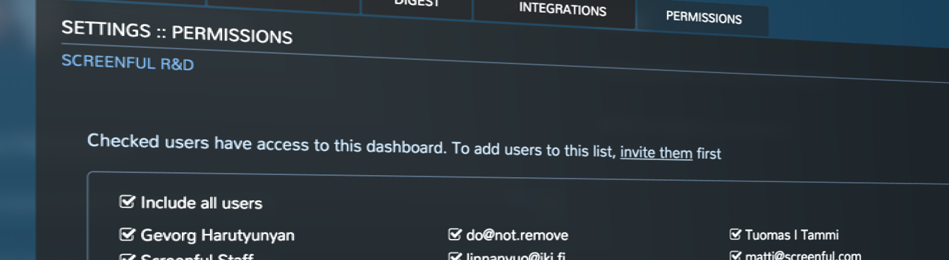 Screen Shot 2018-05-30 at 16.06.39.png