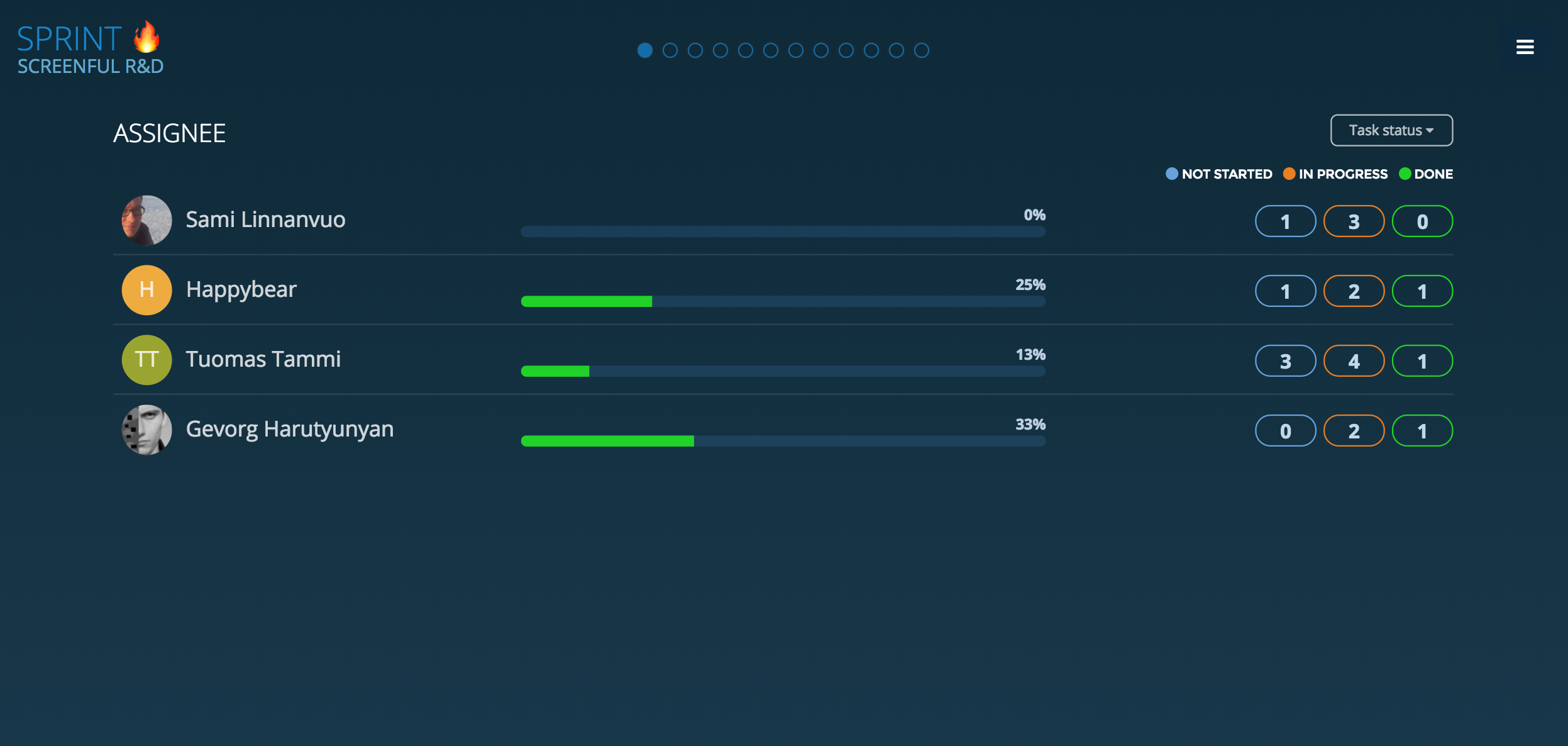 Screen Shot 2018-06-29 at 0.31.12.png
