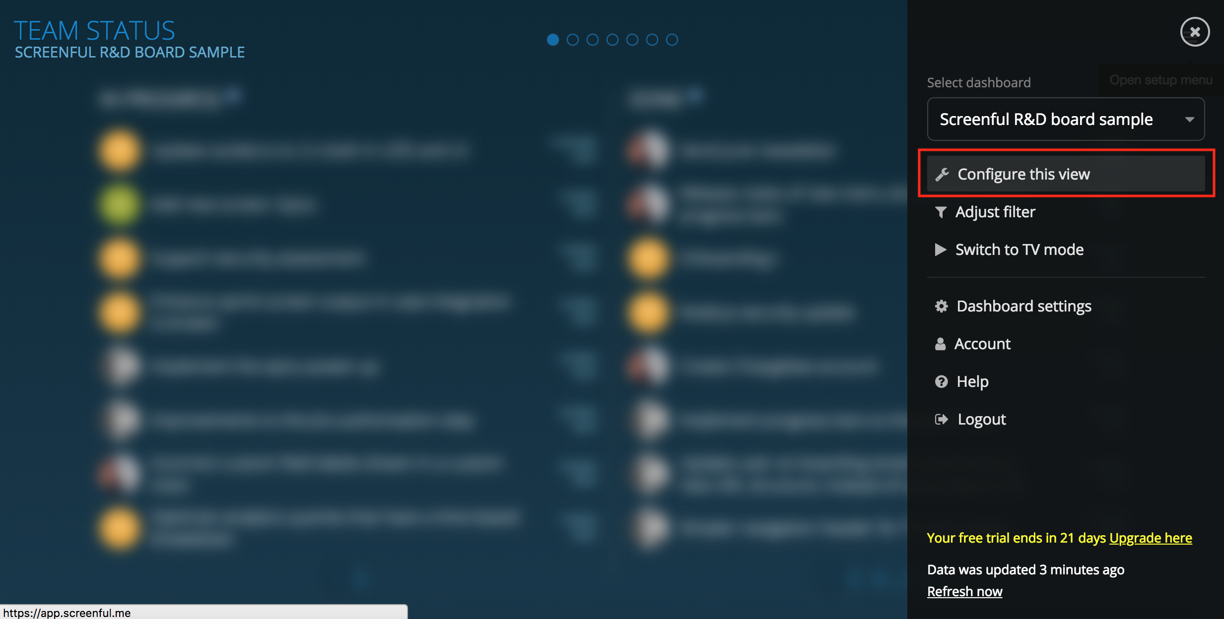 Screen Shot 2018-07-03 at 0.44.14.png