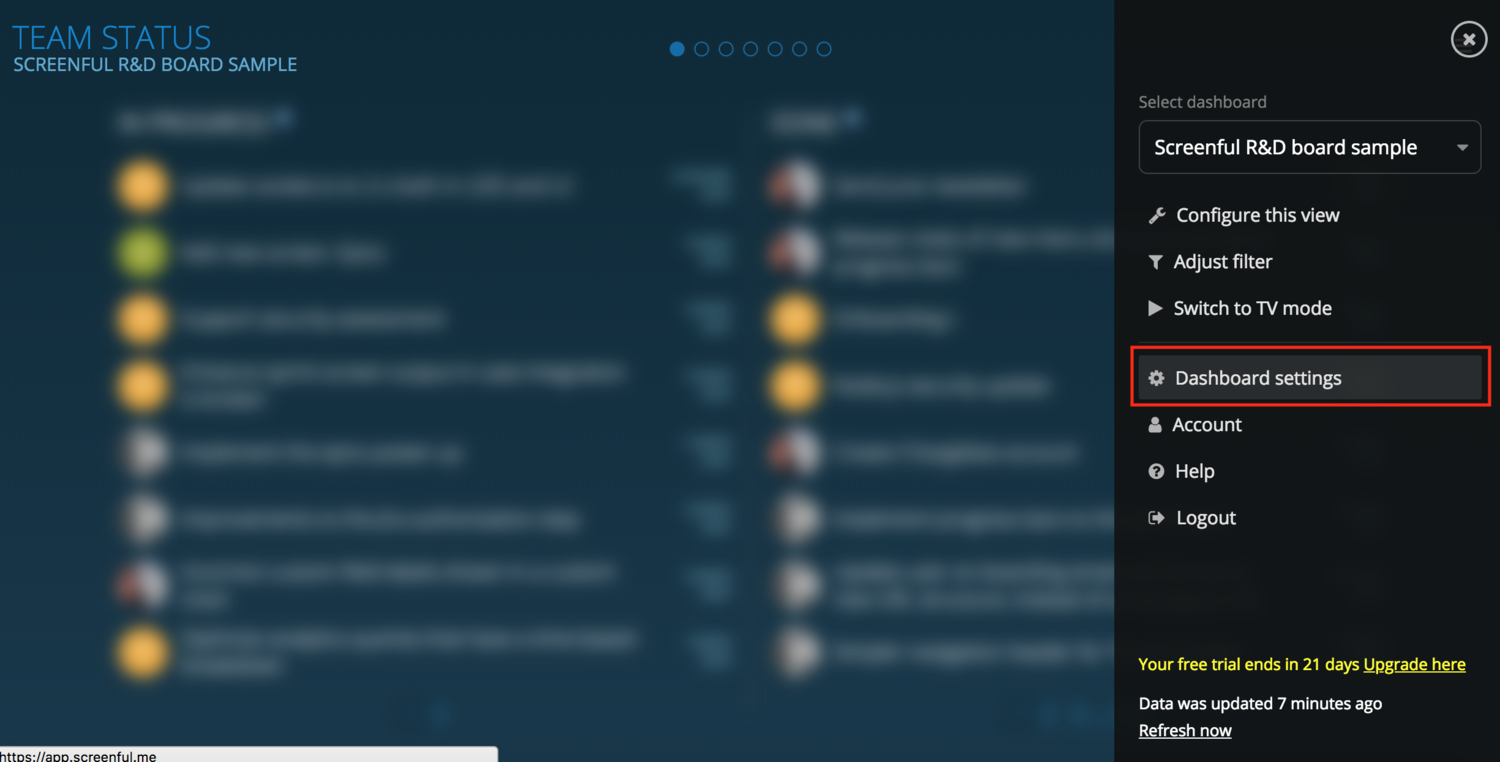 Screen Shot 2018-07-03 at 1.20.44.png