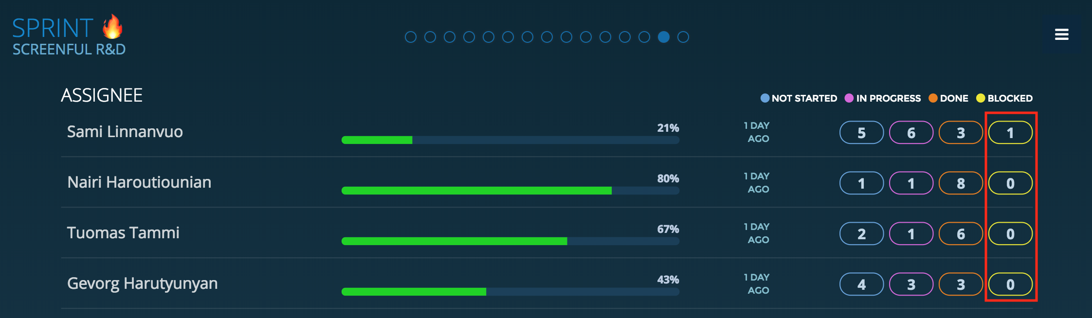 Screen Shot 2018-09-20 at 22.55.30.png