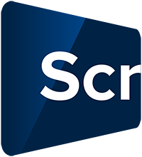 screenful_icon.png
