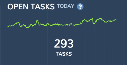 Screen Shot 2018-11-08 at 18.44.29.png