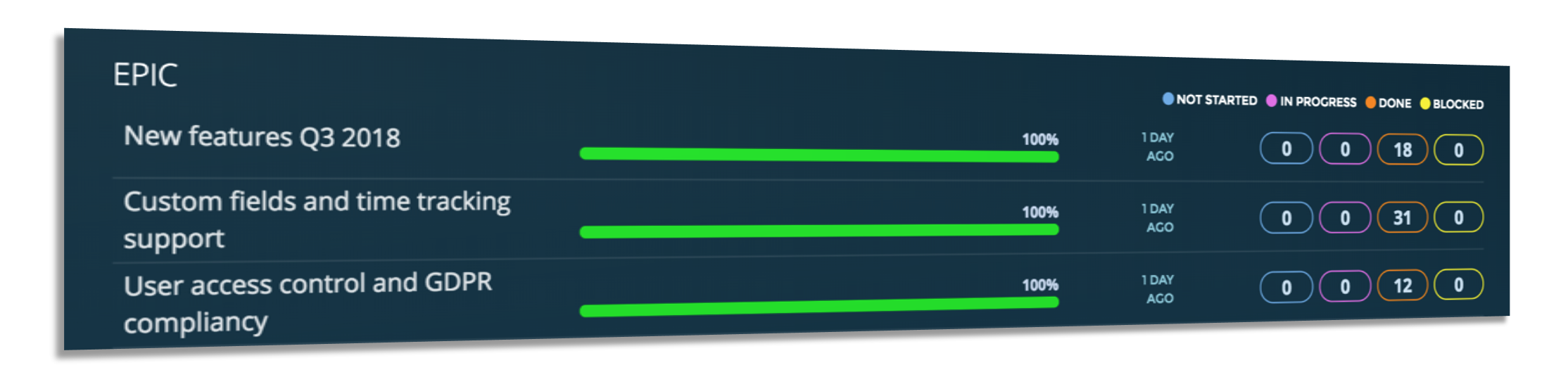 Screenshot 2018-12-09 at 22.44.09.png