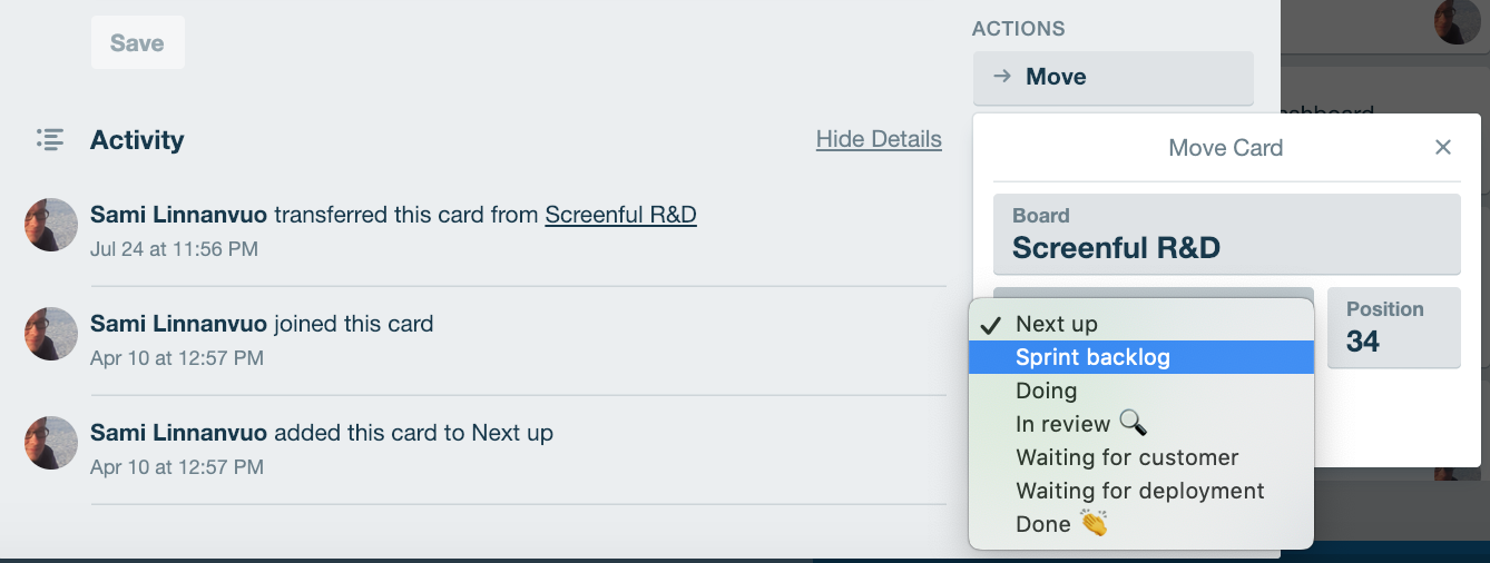 Screenshot 2018-12-24 at 10.13.37.png