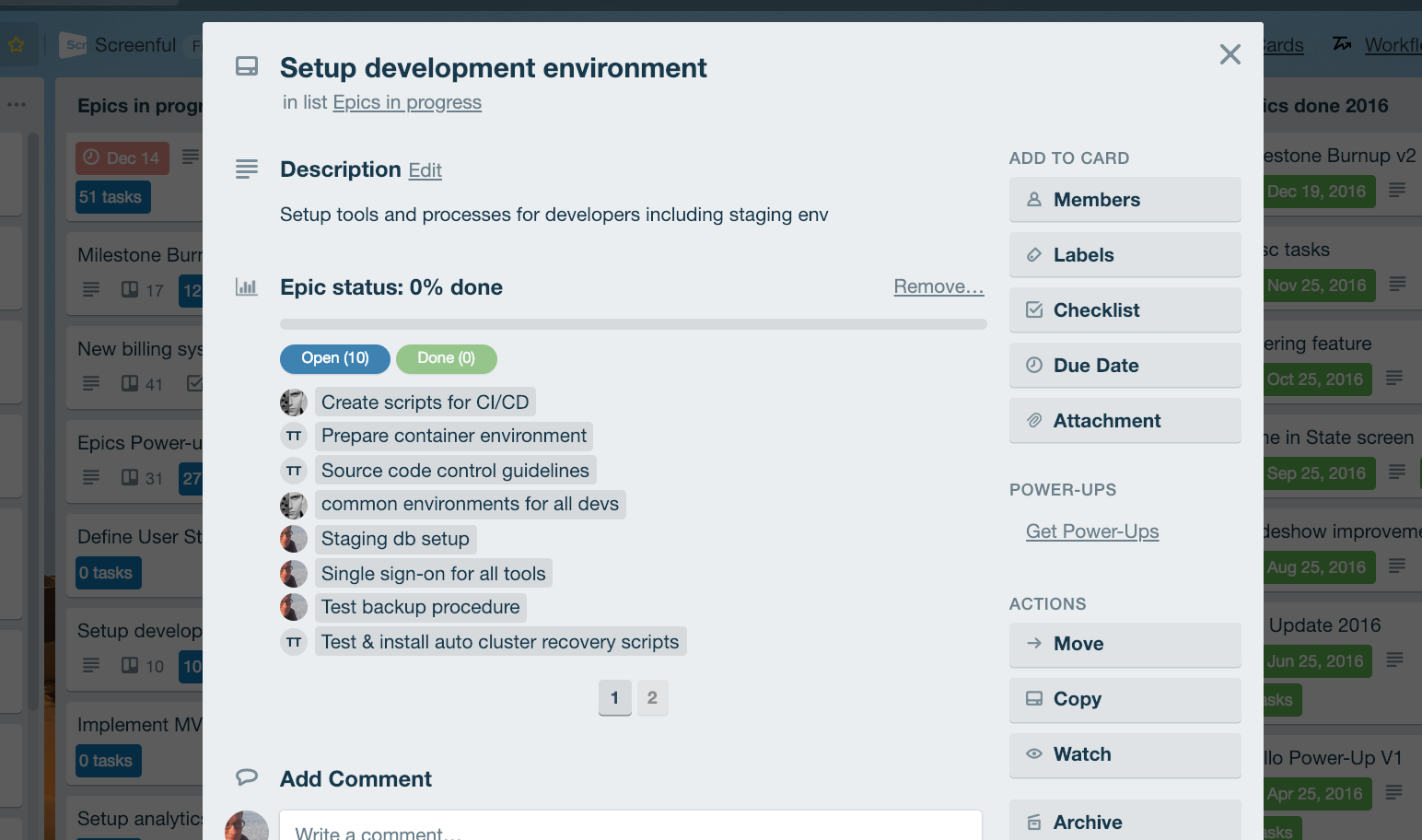 Screenshot 2018-12-25 at 14.12.33.png