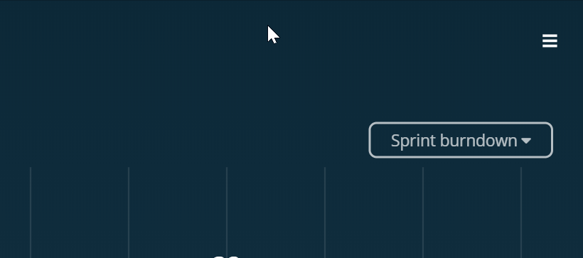 CreateDashboard.gif