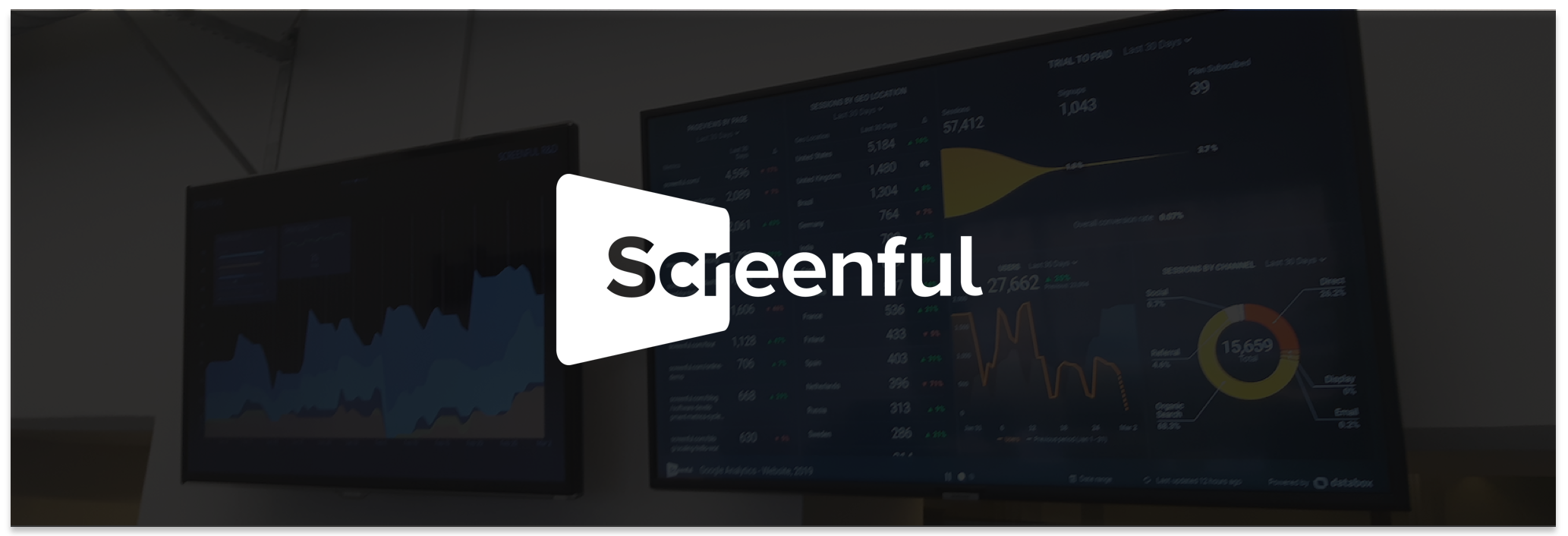 Screenshot 2019-03-27 at 15.57.52.png