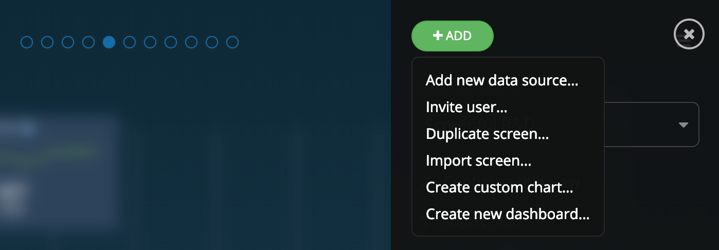 Screenshot 2019-03-27 at 16.03.34.png