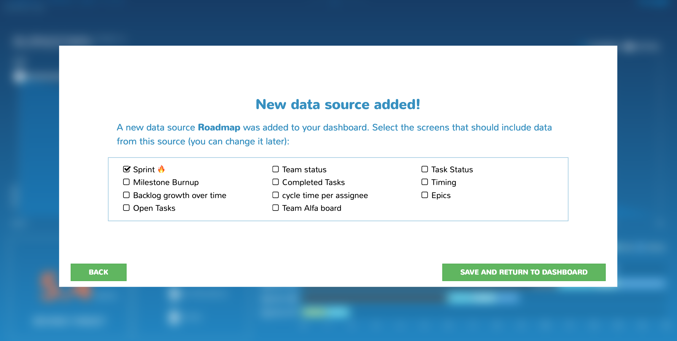 Screenshot 2019-03-27 at 16.39.34.png