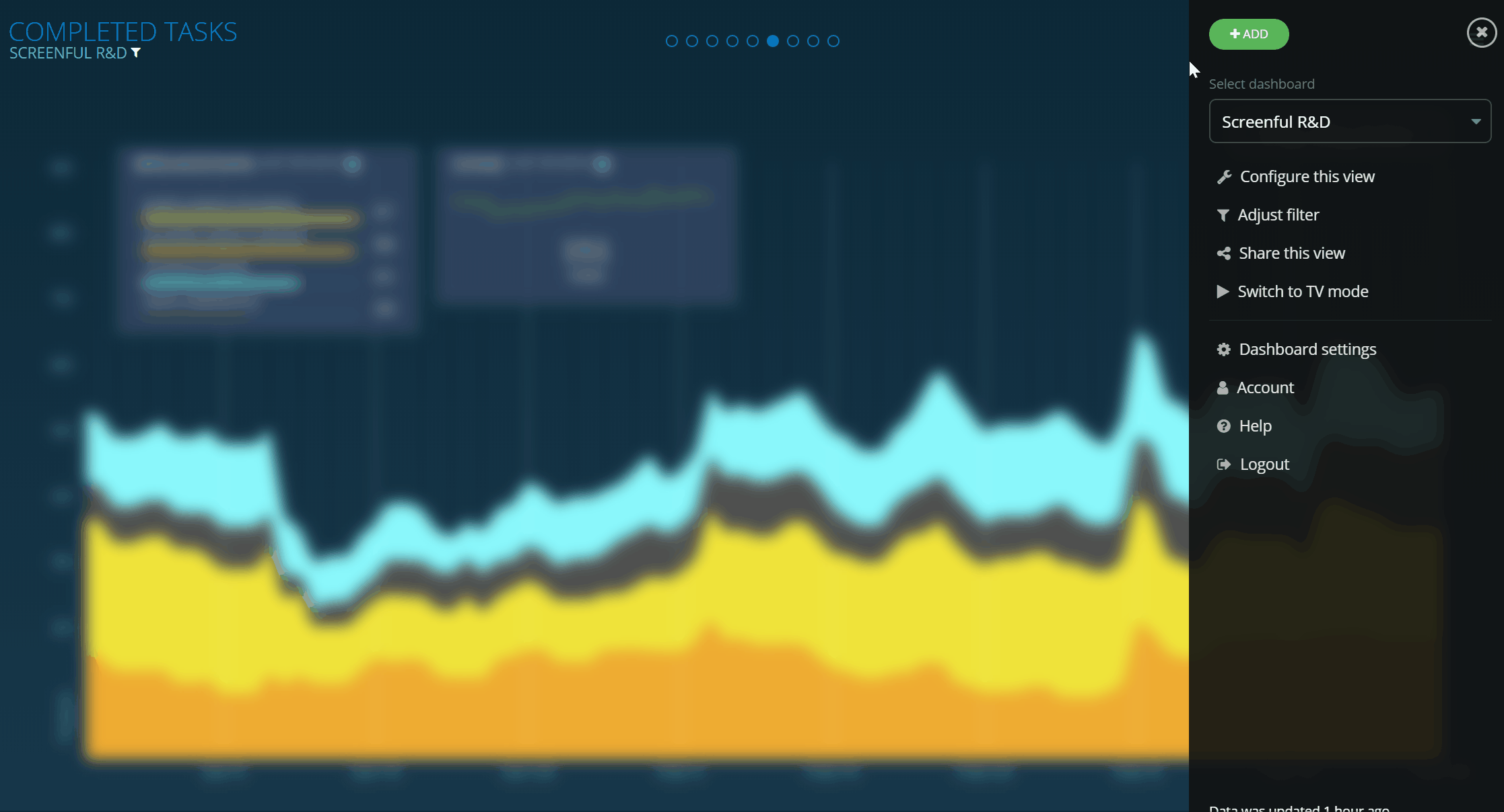 multipledata.gif