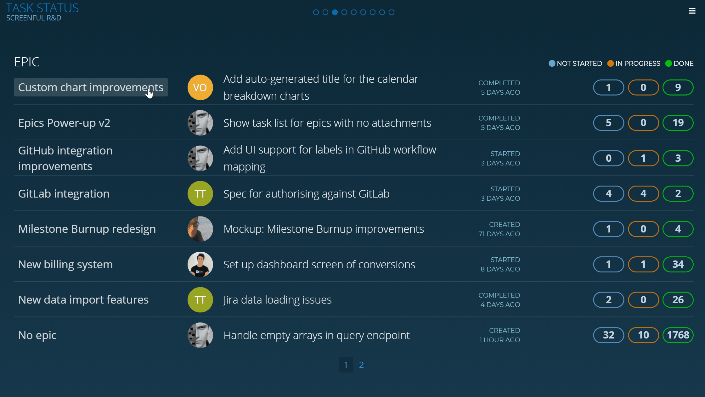 Clickable.gif
