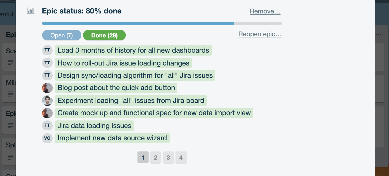 Screenshot 2019-04-06 at 23.37.58.png