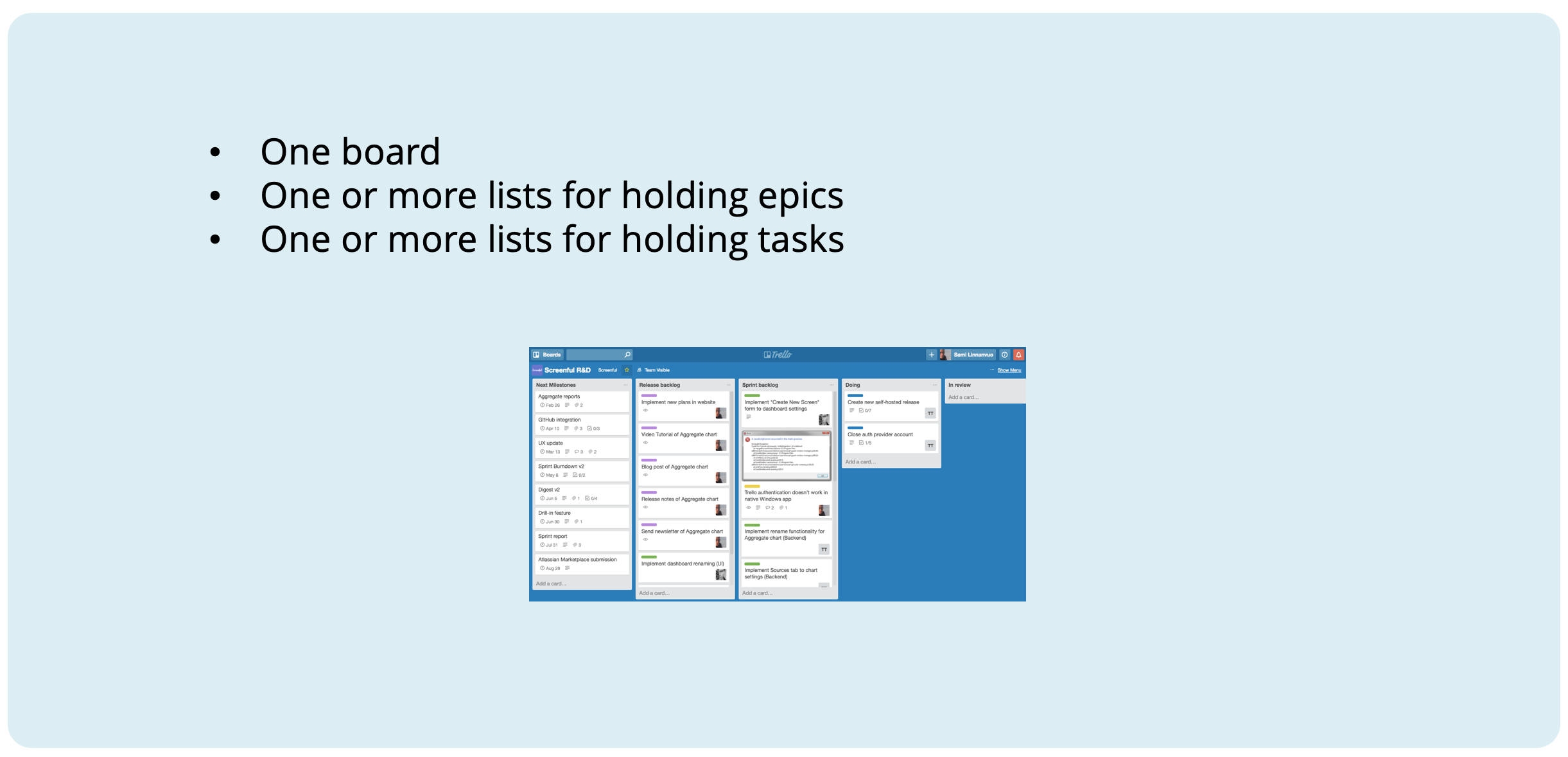 Screenshot 2019-04-07 at 16.57.05.png