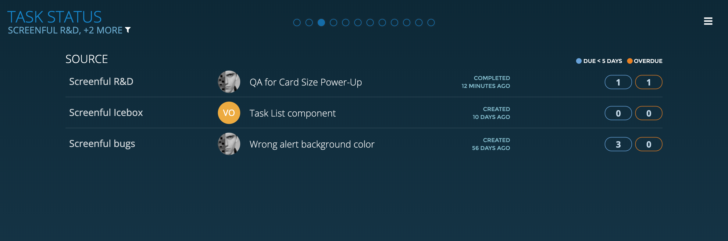 Screenshot 2019-05-12 at 15.47.43.png