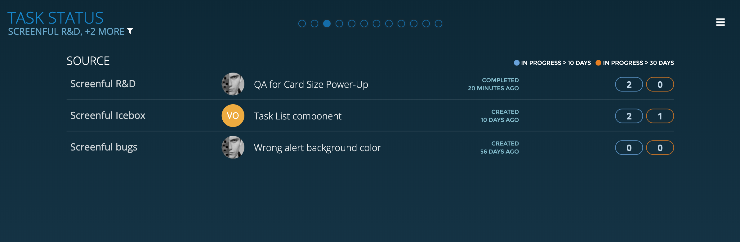 Screenshot 2019-05-12 at 15.55.28.png