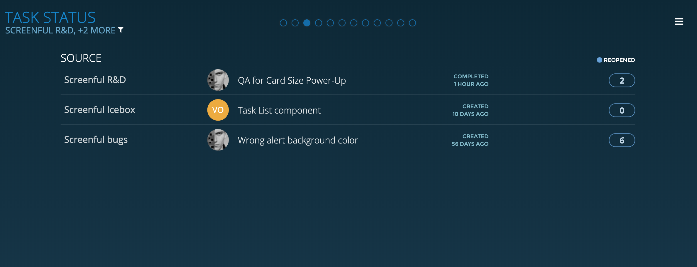 Screenshot 2019-05-12 at 16.06.18.png