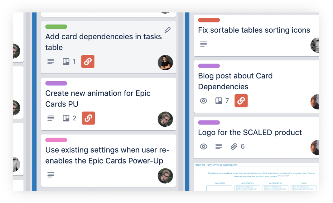 Screenshot 2019-05-19 at 22.49.15.png