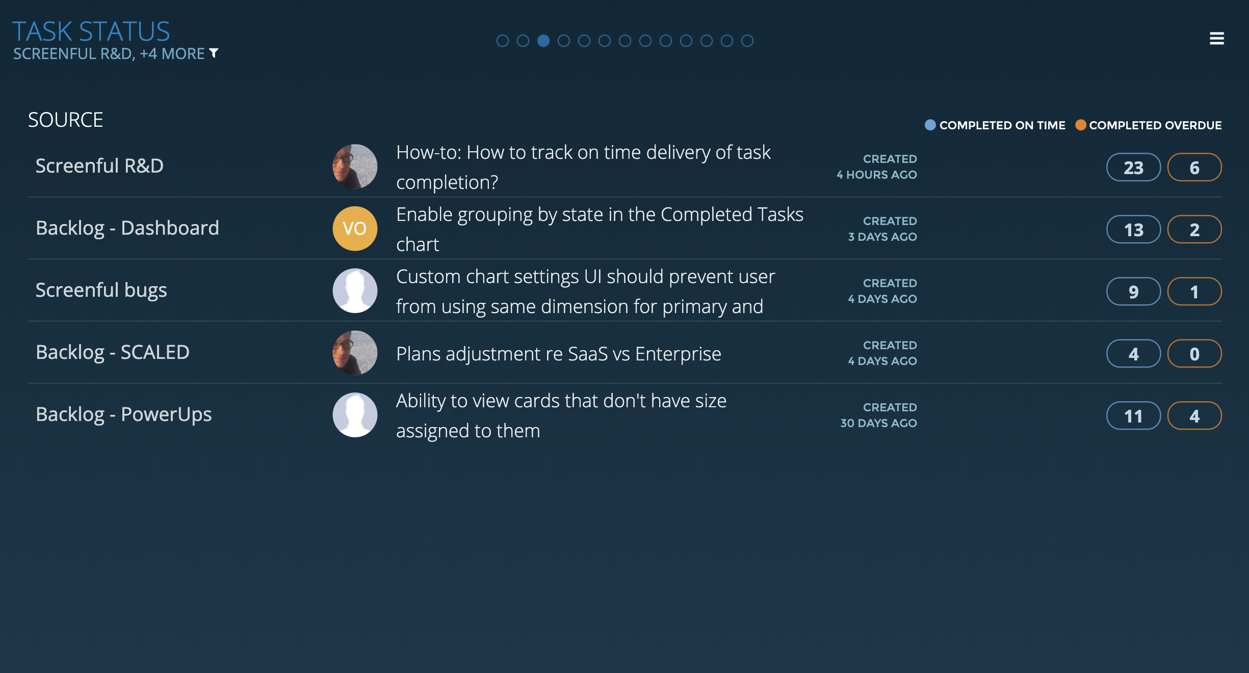 Screenshot 2019-07-20 at 22.11.22.png