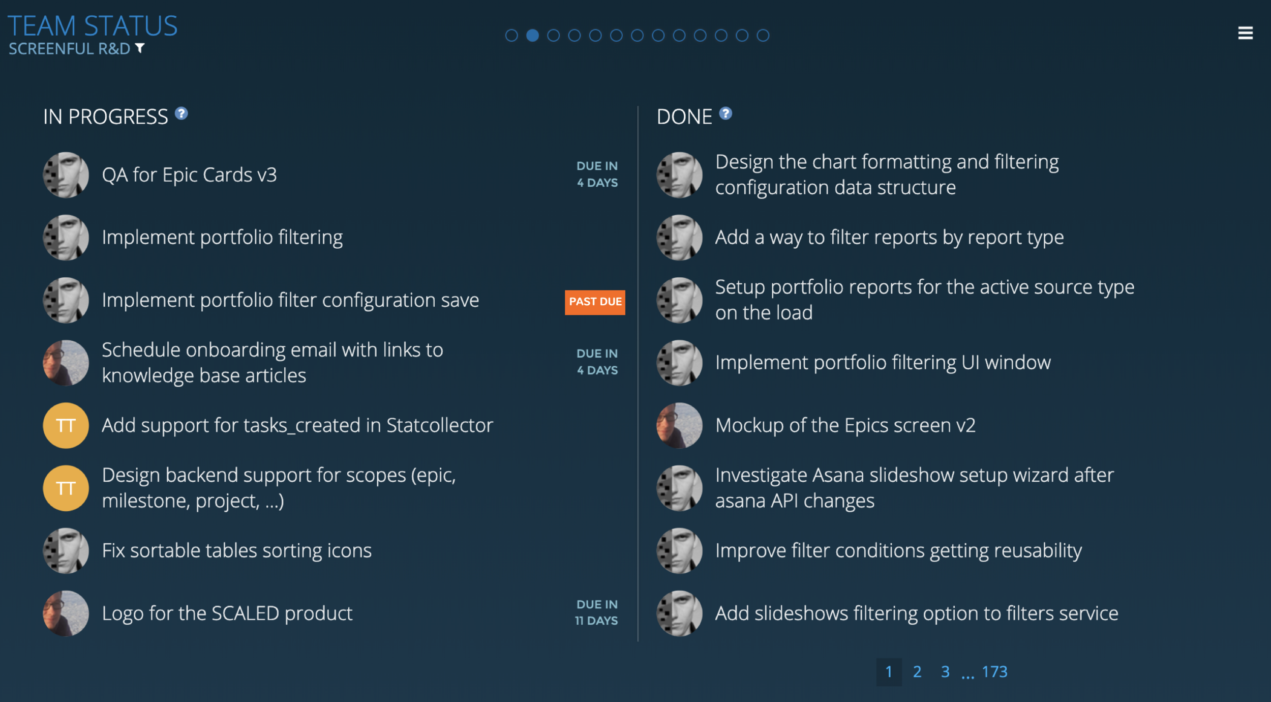 Screenshot 2019-07-21 at 0.04.51.png