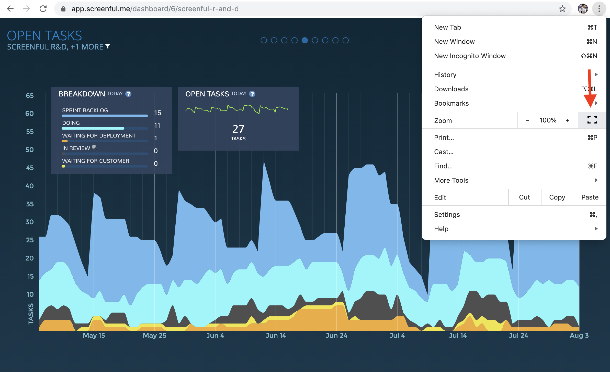 Screenshot 2019-08-03 at 22.22.58.png