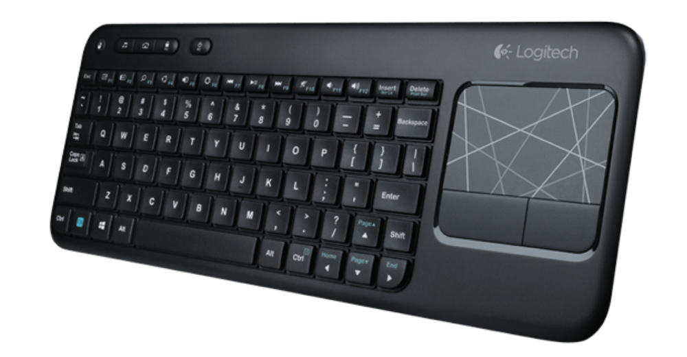 keyboard.png