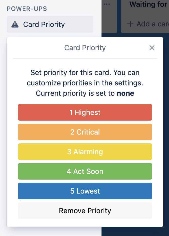 Screenshot 2019-09-01 at 17.16.48.png
