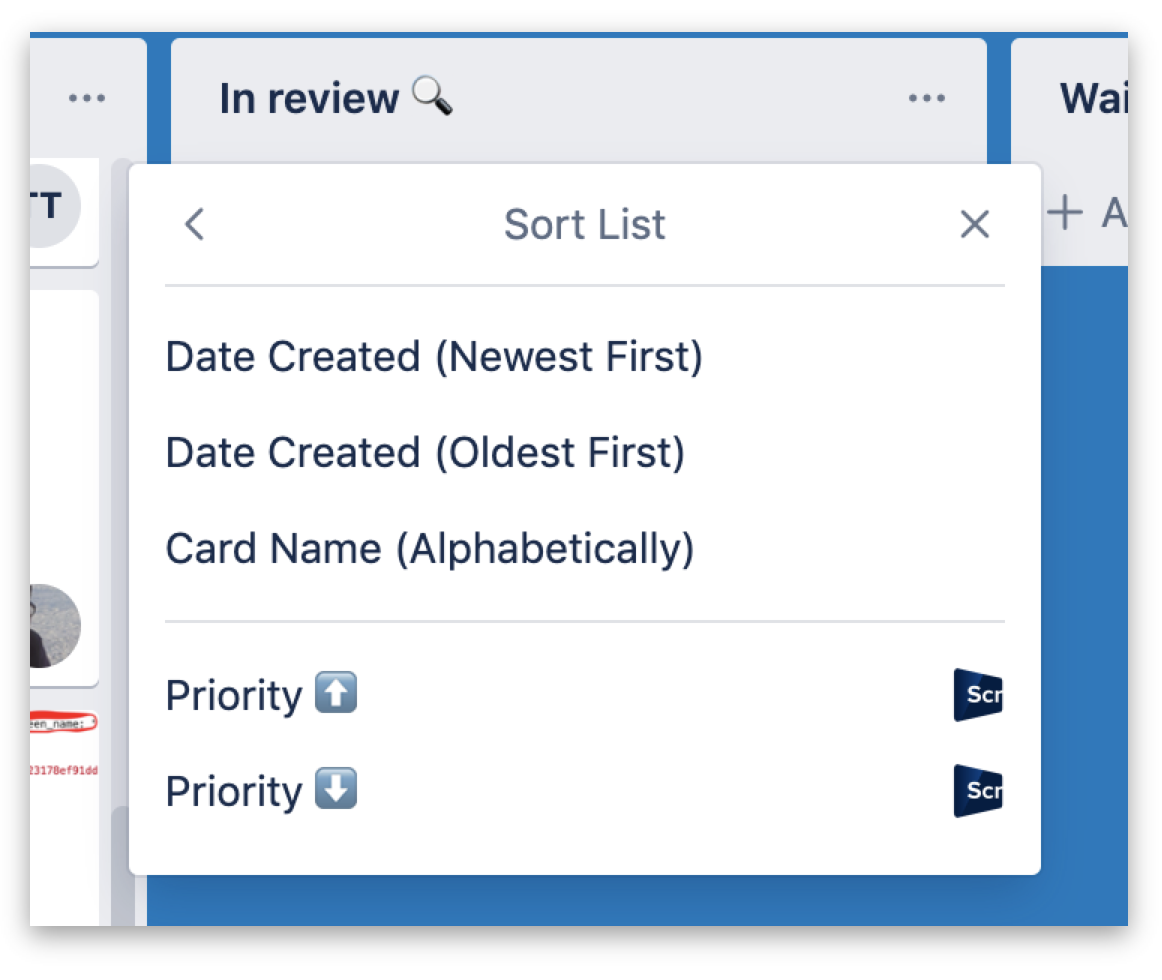 Screenshot 2019-09-01 at 19.27.50.png
