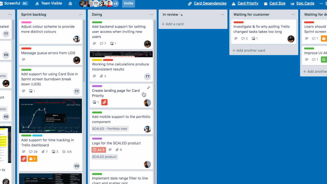 priority_animation.gif