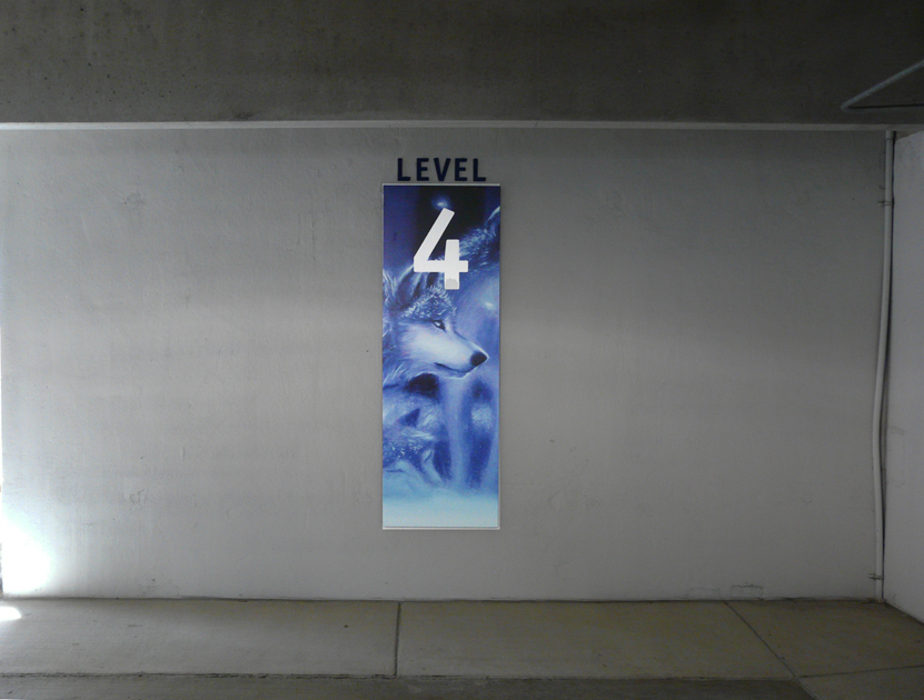 Floor 4 level sign.jpg