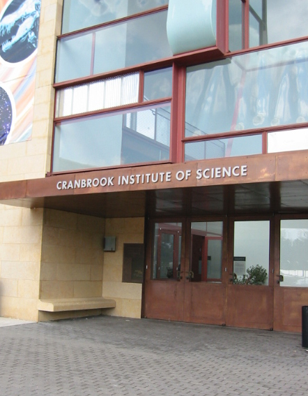 main_entrance_sign.jpg