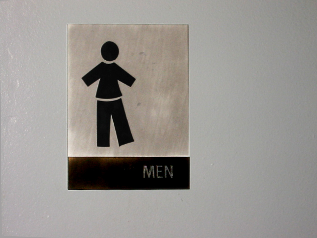 museum_restroom_sign.jpg