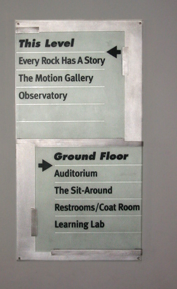 Science Museum Directional Sign.jpg