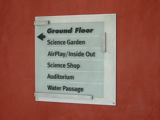 Directional_sign.jpg