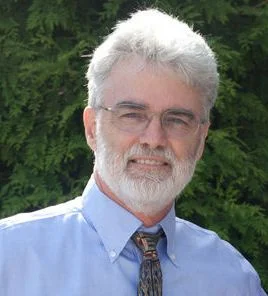 Myron Grant 2.jpg