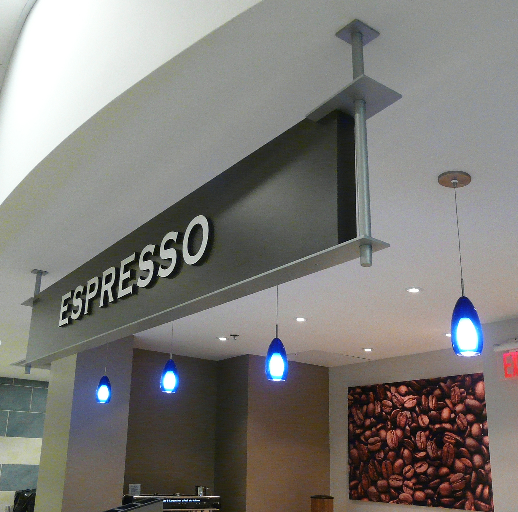 Espresso.jpg