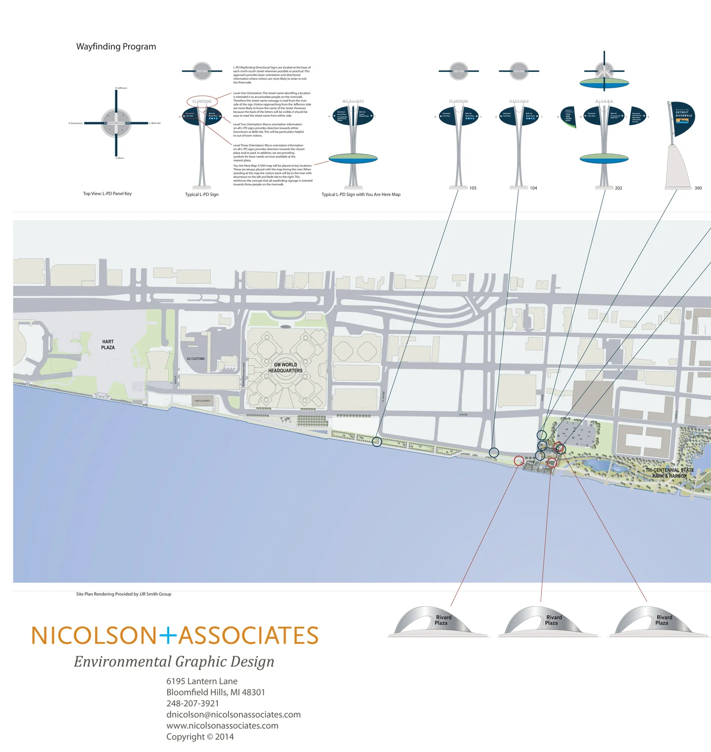 Wayfinding map detail.jpg