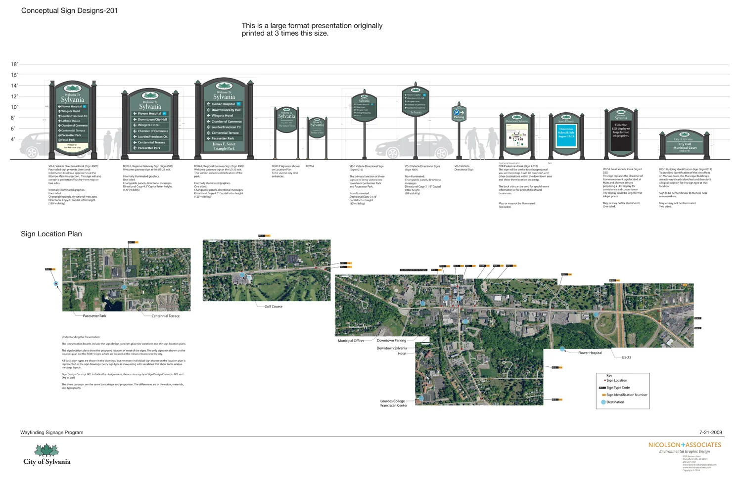 Wayfinding_plan.jpg