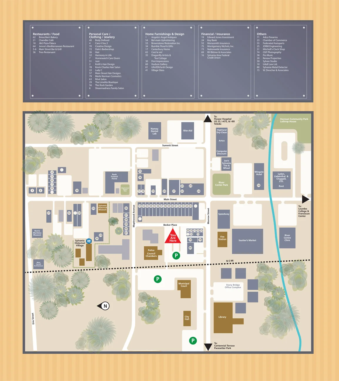 you-are-here-map.jpg