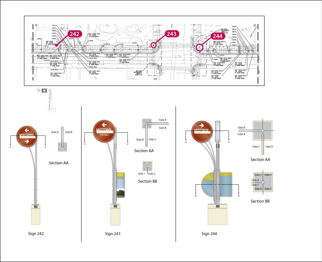 Midtown_wayfinding_plan.jpg