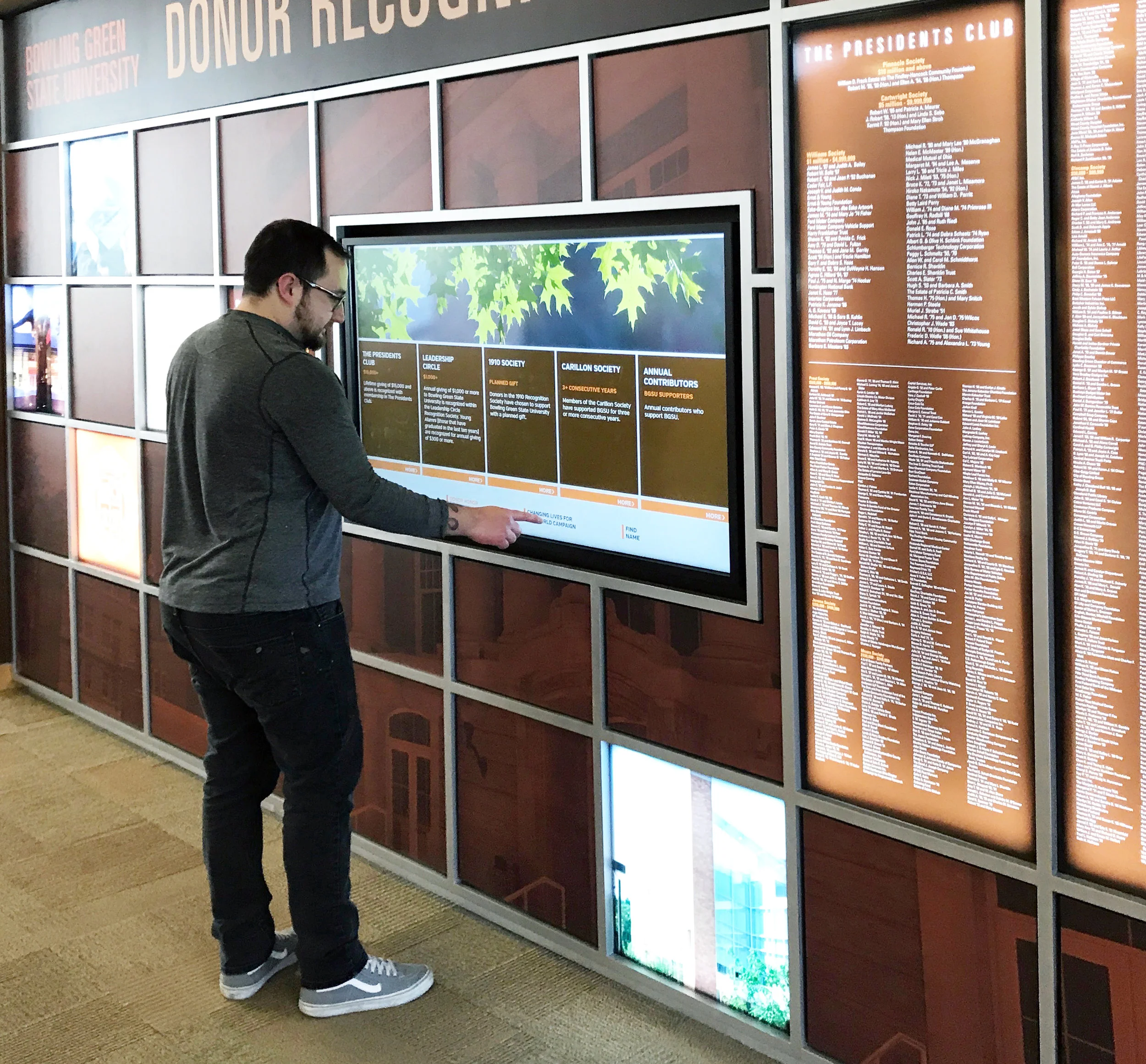 Bowling Green interactive.jpg