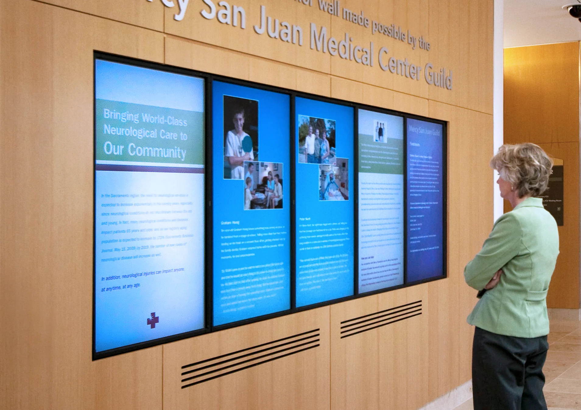 Interactive Donor Display.jpg
