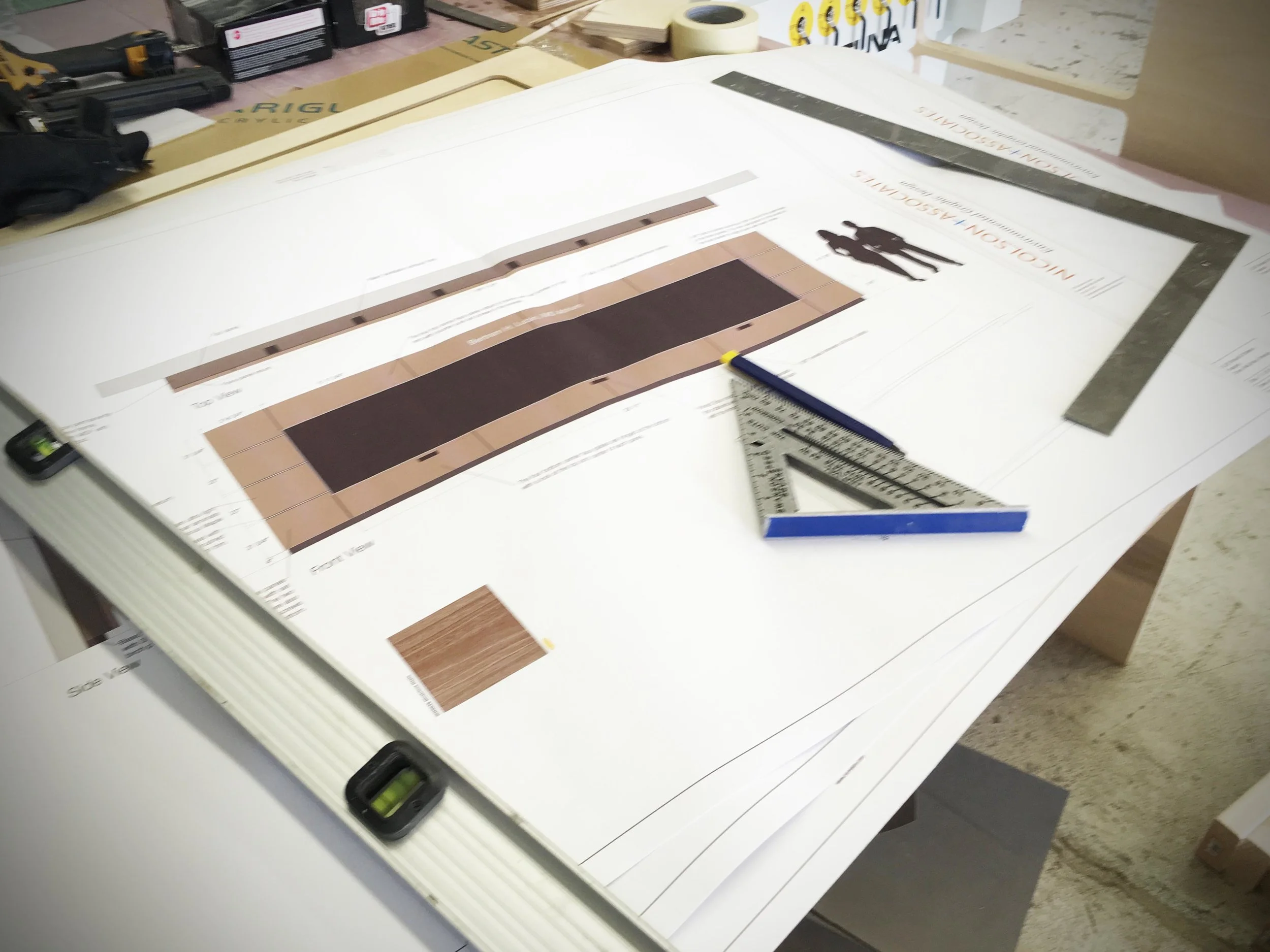 Designers - sign fabrication.jpg