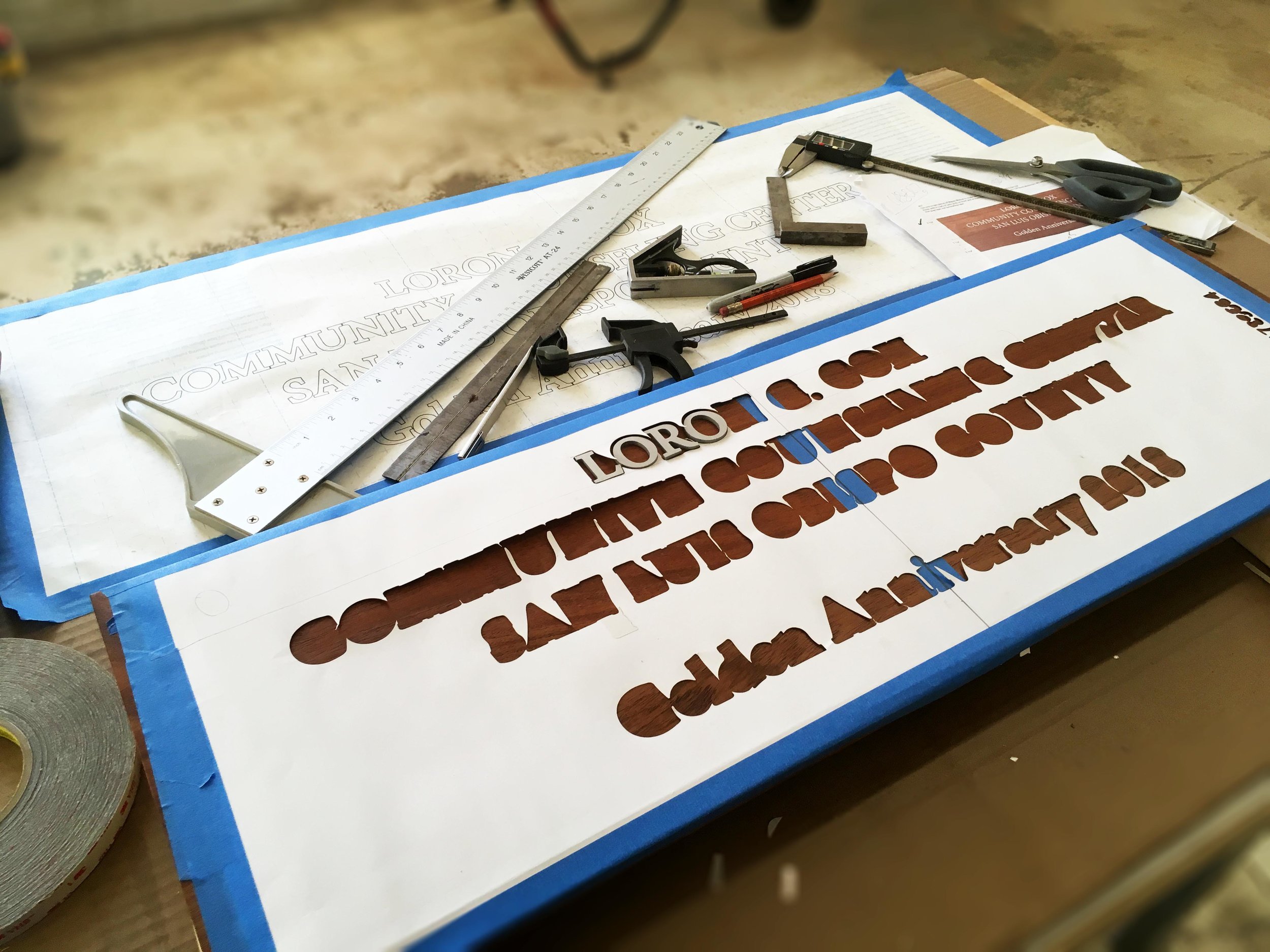 aluminum letters.jpg
