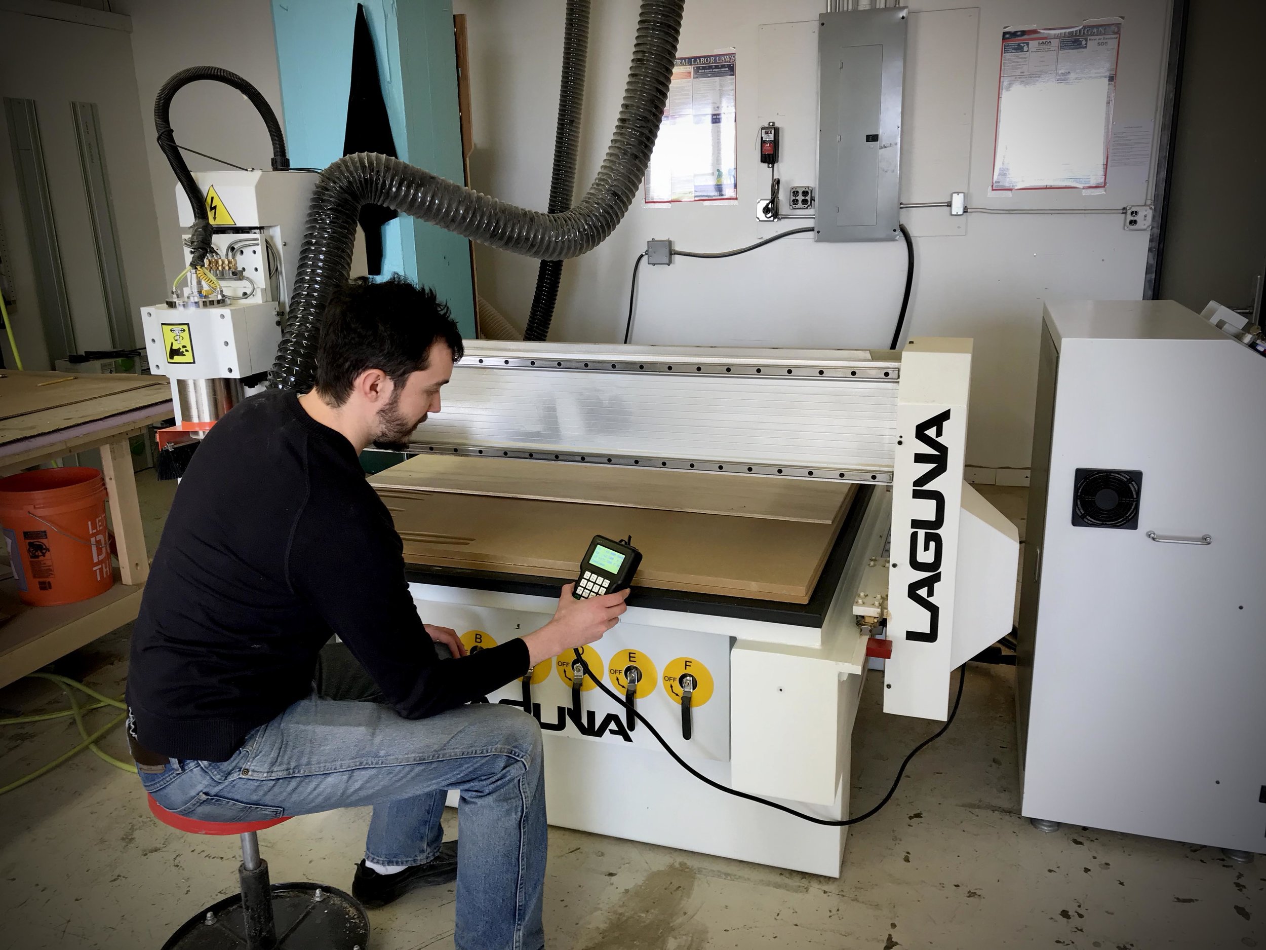 CNC Machine Fabrication.jpg