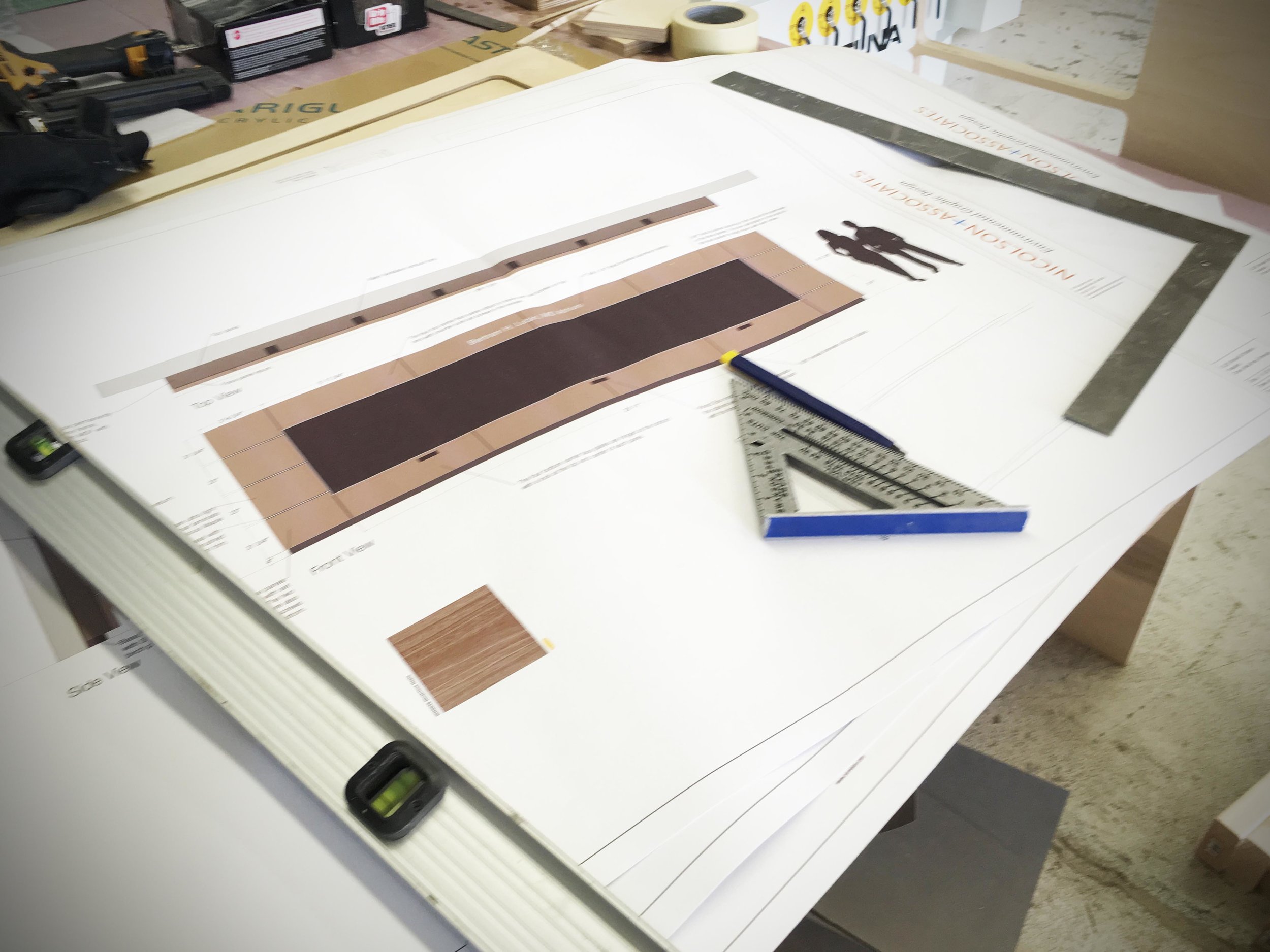 Designers - sign fabrication.jpg